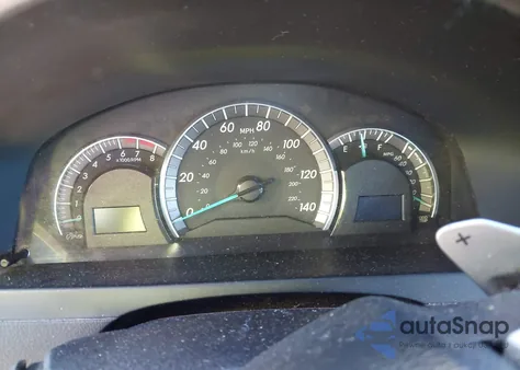 2012 Toyota Camry Se из США, поврежденный, VIN 4T1BF1FK3CU612224